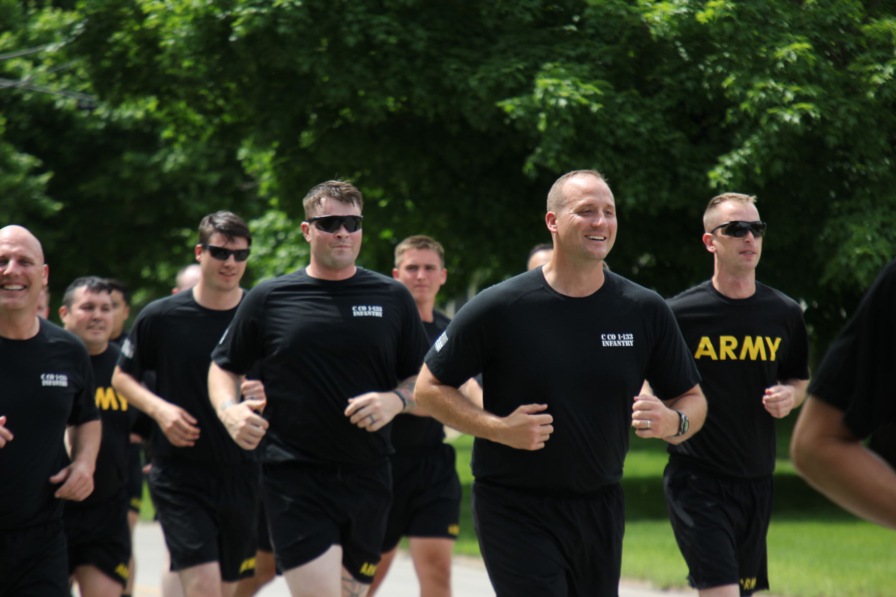 Thursday_Run5.JPG